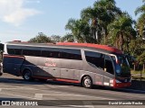 SL Turismo 11121 na cidade de Cotia, São Paulo, Brasil, por David Macedo Rocha. Número da foto: #12120107.