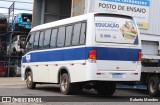 Prefeitura Municipal de Assis 541 na cidade de Marília, São Paulo, Brasil, por Roberto Mendes. Número da foto: #12121678.