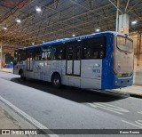 BRT Sorocaba Concessionária de Serviços Públicos SPE S/A 3073 na cidade de Sorocaba, São Paulo, Brasil, por Breno Bueno. Número da foto: #:id.