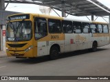 Plataforma Transportes 30073 na cidade de Salvador, Bahia, Brasil, por Alexandre Souza Carvalho. Número da foto: #:id.