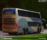 Kariny Tur 2019 na cidade de Petrópolis, Rio de Janeiro, Brasil, por Victor Henrique. Número da foto: #12121231.