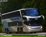 Kariny Tur 2019 na cidade de Petrópolis, Rio de Janeiro, Brasil, por Victor Henrique. Número da foto: #12121229.