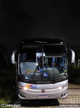 Costa do Mar Viagens e Turismo 6145 na cidade de Natal, Rio Grande do Norte, Brasil, por Matheus Duarte Souza. Número da foto: #12121770.