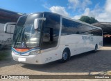 Deodorense Turismo 28120 na cidade de Maceió, Alagoas, Brasil, por Gilson Lima. Número da foto: #12119532.