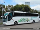 Catarinão Turismo 2018 na cidade de Curitiba, Paraná, Brasil, por Ricardo Matu. Número da foto: #12120453.
