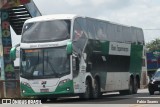 Comércio e Transportes Boa Esperança 7030 na cidade de Ananindeua, Pará, Brasil, por Fabio Soares. Número da foto: #12120036.