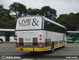 Live & Tour 0002 na cidade de São Paulo, São Paulo, Brasil, por André Leandro. Número da foto: #12121636.