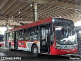 Himalaia Transportes > Ambiental Transportes Urbanos 4 1769 na cidade de São Paulo, São Paulo, Brasil, por Thiago Lima. Número da foto: #12120895.