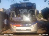 Next Mobilidade - ABC Sistema de Transporte 81.469 na cidade de São Paulo, São Paulo, Brasil, por Santo André Urban. Número da foto: #12119313.
