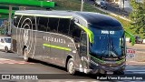 Viação Garcia 92100 na cidade de Bauru, São Paulo, Brasil, por Rafael Viana Busólogo Bauru. Número da foto: #12119448.