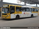 Plataforma Transportes 30974 na cidade de Salvador, Bahia, Brasil, por Alexandre Souza Carvalho. Número da foto: #:id.