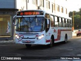 Trectur 1019 na cidade de Três Corações, Minas Gerais, Brasil, por Fábio Mateus Tibúrcio. Número da foto: #:id.