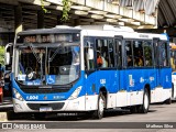 Cidade Alta Transportes 1.004 na cidade de Paulista, Pernambuco, Brasil, por Matheus Silva. Número da foto: #:id.