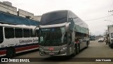 Auto Viação 1001 RJ 108.1208 na cidade de Duque de Caxias, Rio de Janeiro, Brasil, por João Vicente. Número da foto: #:id.