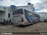 São Matheus 33 na cidade de Santaluz, Bahia, Brasil, por Marcos Levi. Número da foto: #:id.