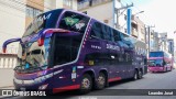 MAM Turismo 104 na cidade de Guarapari, Espírito Santo, Brasil, por Leandro José. Número da foto: #:id.