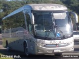 Ancora Tur 2020 na cidade de Curitiba, Paraná, Brasil, por Everton S de Jesus. Número da foto: #:id.