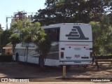 Guimatur Turismo 1021 na cidade de Junqueirópolis, São Paulo, Brasil, por Cristiano Luizão. Número da foto: #12120012.