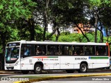 Borborema Imperial Transportes 303 na cidade de Recife, Pernambuco, Brasil, por Matheus Silva. Número da foto: #12121820.