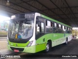 Expresso Maringá São José dos Campos 3224 na cidade de São José dos Campos, São Paulo, Brasil, por Alexandre Camilo. Número da foto: #:id.