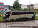 Comércio e Transportes Boa Esperança 6530 na cidade de São Luís, Maranhão, Brasil, por Fernando Victor. Número da foto: #12119955.
