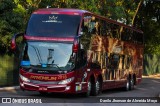 Premium Turismo 2018 na cidade de São Paulo, São Paulo, Brasil, por Danilo Jhonson de Almeida Moço. Número da foto: #:id.