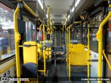 Viação Paratodos > São Jorge > Metropolitana São Paulo > Mobibrasil 6 4707 na cidade de São Paulo, São Paulo, Brasil, por Andre Santos de Moraes. Número da foto: #:id.
