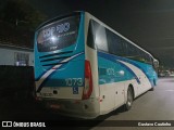 Top Rio Viagens e Turismo 1073 na cidade de Duque de Caxias, Rio de Janeiro, Brasil, por Gustavo Coutinho. Número da foto: #12119357.