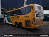 Empresa Gontijo de Transportes 19500 na cidade de Garanhuns, Pernambuco, Brasil, por Vinicius Palone. Número da foto: #12121661.