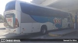 Auto Viação 1001 RJ 108.579 na cidade de Cabo Frio, Rio de Janeiro, Brasil, por Samuel Da Silva. Número da foto: #:id.