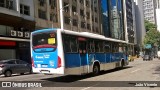 Viação Nossa Senhora das Graças A71591 na cidade de Rio de Janeiro, Rio de Janeiro, Brasil, por João Vicente. Número da foto: #:id.