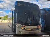JJ TC 1605 na cidade de Janaúba, Minas Gerais, Brasil, por Brenno Santos. Número da foto: #:id.