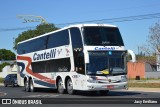 Cantelli Tur Agência de Viagens e Turismo 2910 na cidade de Holambra, São Paulo, Brasil, por Jacy Emiliano. Número da foto: #12120103.