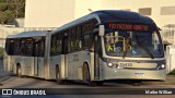 Leblon Transporte de Passageiros 15430 na cidade de Curitiba, Paraná, Brasil, por Maike Willian. Número da foto: #:id.