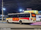 Ley Transportes 17000 na cidade de Porto Alegre, Rio Grande do Sul, Brasil, por Gabriel Cafruni. Número da foto: #:id.