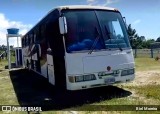 RS Transportes e Turismo 18 na cidade de São José do Norte, Rio Grande do Sul, Brasil, por Biel Moreira. Número da foto: #12121191.