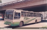 Viação Elite RJ 176.003 na cidade de Volta Redonda, Rio de Janeiro, Brasil, por Wesley Lucas. Número da foto: #12119297.
