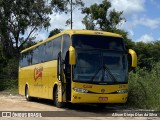 Calistour 2016 na cidade de Macaíba, Rio Grande do Norte, Brasil, por Alison Diego Dias da Silva. Número da foto: #:id.