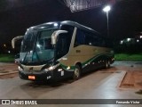Comércio e Transportes Boa Esperança 6149 na cidade de São Luís, Maranhão, Brasil, por Fernando Victor. Número da foto: #12119963.