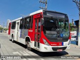 Suzantur Mauá 1233 na cidade de Mauá, São Paulo, Brasil, por Erick Primilla Pereira. Número da foto: #:id.