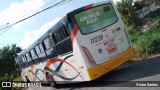 Transcel > CS Brasil 111239 na cidade de Mogi das Cruzes, São Paulo, Brasil, por Victor Santos. Número da foto: #:id.