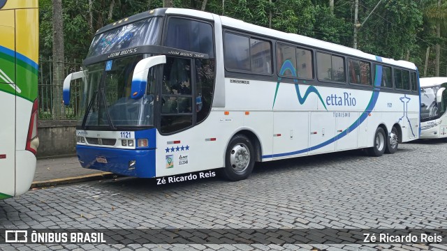 Metta Rio 1121 na cidade de Petrópolis, Rio de Janeiro, Brasil, por Zé Ricardo Reis. Número da foto: #12123613.