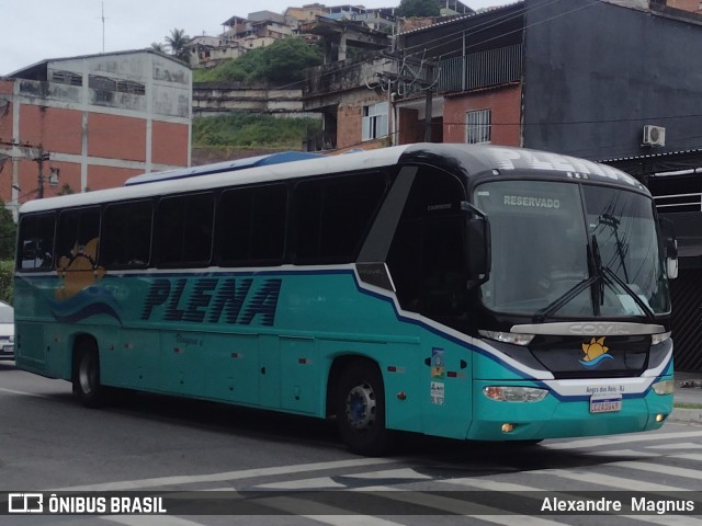 Plena Locações e Serviços  na cidade de Angra dos Reis, Rio de Janeiro, Brasil, por Alexandre  Magnus. Número da foto: #12123033.