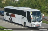 CHM Turismo 0787 na cidade de Santa Isabel, São Paulo, Brasil, por George Miranda. Número da foto: #:id.