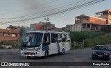 Transporte Alternativo de Embu-Guaçu 07 na cidade de Embu-Guaçu, São Paulo, Brasil, por Raony Rocha. Número da foto: #12124280.
