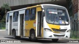 Upbus Qualidade em Transportes 3 5748 na cidade de São Paulo, São Paulo, Brasil, por Cle Giraldi. Número da foto: #:id.
