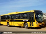 ATT - Atlântico Transportes e Turismo 882429 na cidade de Goiânia, Goiás, Brasil, por Rafael Teles Ferreira Meneses. Número da foto: #:id.