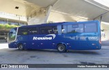 Viação Itaúna 2380 na cidade de Belo Horizonte, Minas Gerais, Brasil, por Helder Fernandes da Silva. Número da foto: #:id.