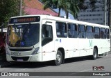 Reunidas Transportes Coletivos 30057 na cidade de Curitiba, Paraná, Brasil, por Busologia PR. Número da foto: #:id.