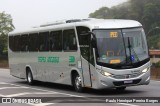 Empresa de Ônibus e Turismo Pedro Antônio RJ 804.007 na cidade de Piraí, Rio de Janeiro, Brasil, por Paulo Henrique Pereira Borges. Número da foto: #12123766.
